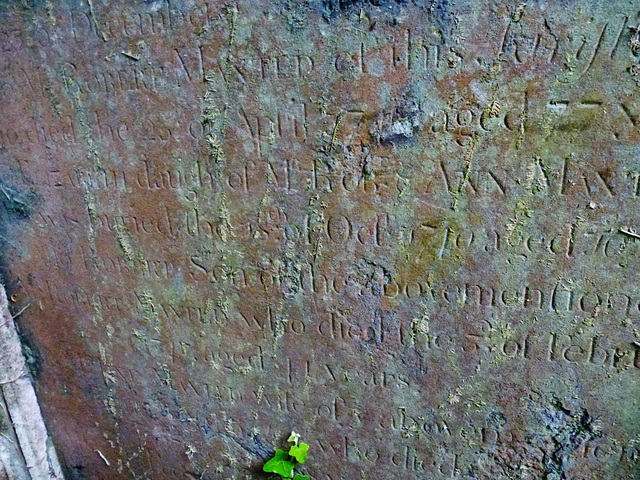 st.lawrence church, ramsgate, kent