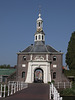 Zijlpoort