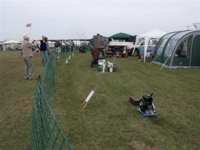 wwssaug131415 (1717)
