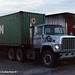 a_betley_ford_lnt9000_40ft_container_il_'88_06
