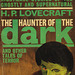 H.P. Lovecraft - The Haunter of the Dark