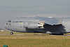 08-8192 C-17A US Air Force