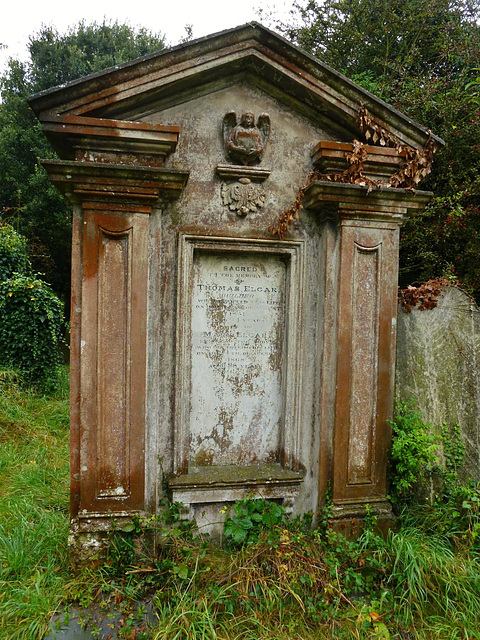 st.lawrence church, ramsgate, kent