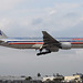 N768AA B777-223ER American Airlines