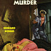 Edward Ronns - Million Dollar Murder