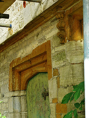 little toller farm, toller fratrum, dorset