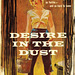 Harry Whittington - Desire in the Dust