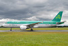 EI-DEM A320-214 Aer Lingus