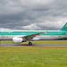 EI-DEM A320-214 Aer Lingus