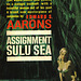 Edward S. Aarons - Assignment Sulu Sea