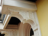 castle house, ramsgate
