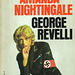 George Revelli - Commander Amanda Nightingale