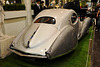 Techno Classica 2011 – 1938 Talbot Lago T150C SS