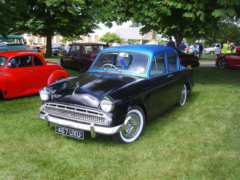 vwscijun1820 (1688)