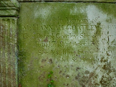 st.lawrence church, ramsgate, kent