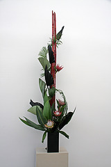 Ikebana