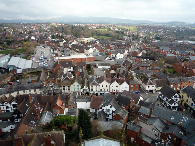 20090224_03