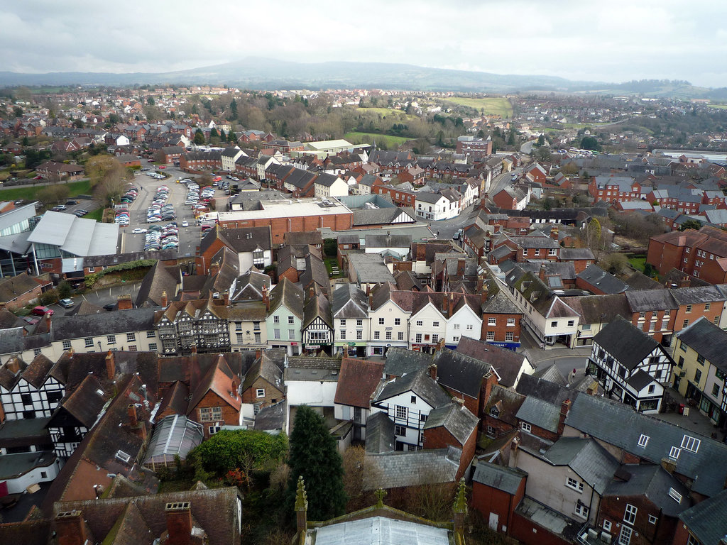 20090224_03