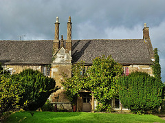 little toller farm, toller fratrum, dorset