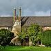 little toller farm, toller fratrum, dorset