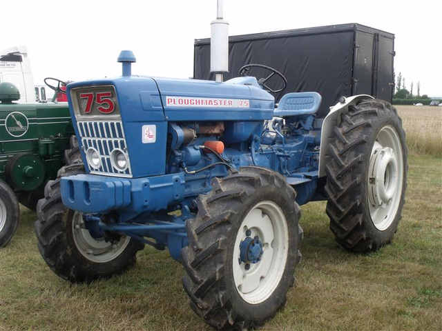 wwssaug131415 (1732)