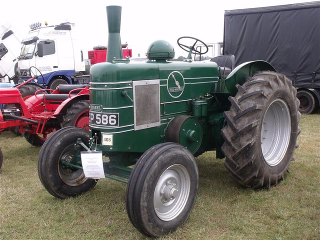 wwssaug131415 (1733)