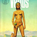 Edgar Rice Burroughs - Lost on Venus