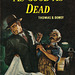 Thomas B. Dewey - As Good As Dead