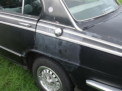 ksep242526 (1715)