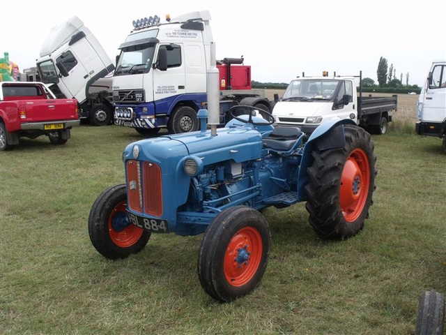 wwssaug131415 (1735)