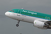 EI-EDS A320-214 Aer Lingus