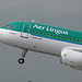 EI-EDS A320-214 Aer Lingus