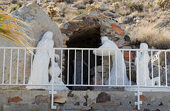 Yucca Valley Desert Christ Park (037)