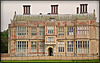 Felbrigg Hall