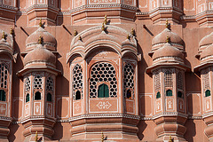 Hawa Mahal