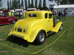 nsrabfrjun345 (1472)