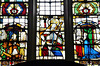 christ's college, cambridge