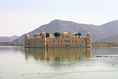 Jal Mahal