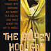 Thomas B. Dewey - The Golden Hooligan