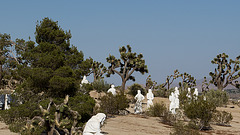 Yucca Valley Desert Christ Park (036)