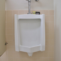 How To Get Rich How To Get Rich