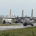 69-033 C-160D Turkish Air Force