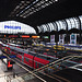 Hamburg – Hauptbahnhof
