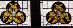 all saints church, cambridge