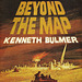 Kenneth Bulmer - Land Beyond the Map