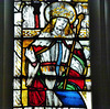 christ's college, cambridge
