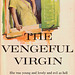 Gil Brewer - The Vengeful Virgin