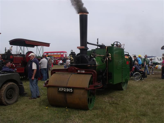 wwssaug131415 (1774)