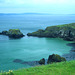 Carrick-a-rede