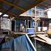 Bocas Water Sports.